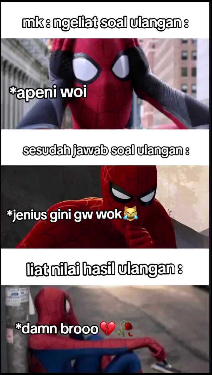 @Fahri hahahaha😝🤙