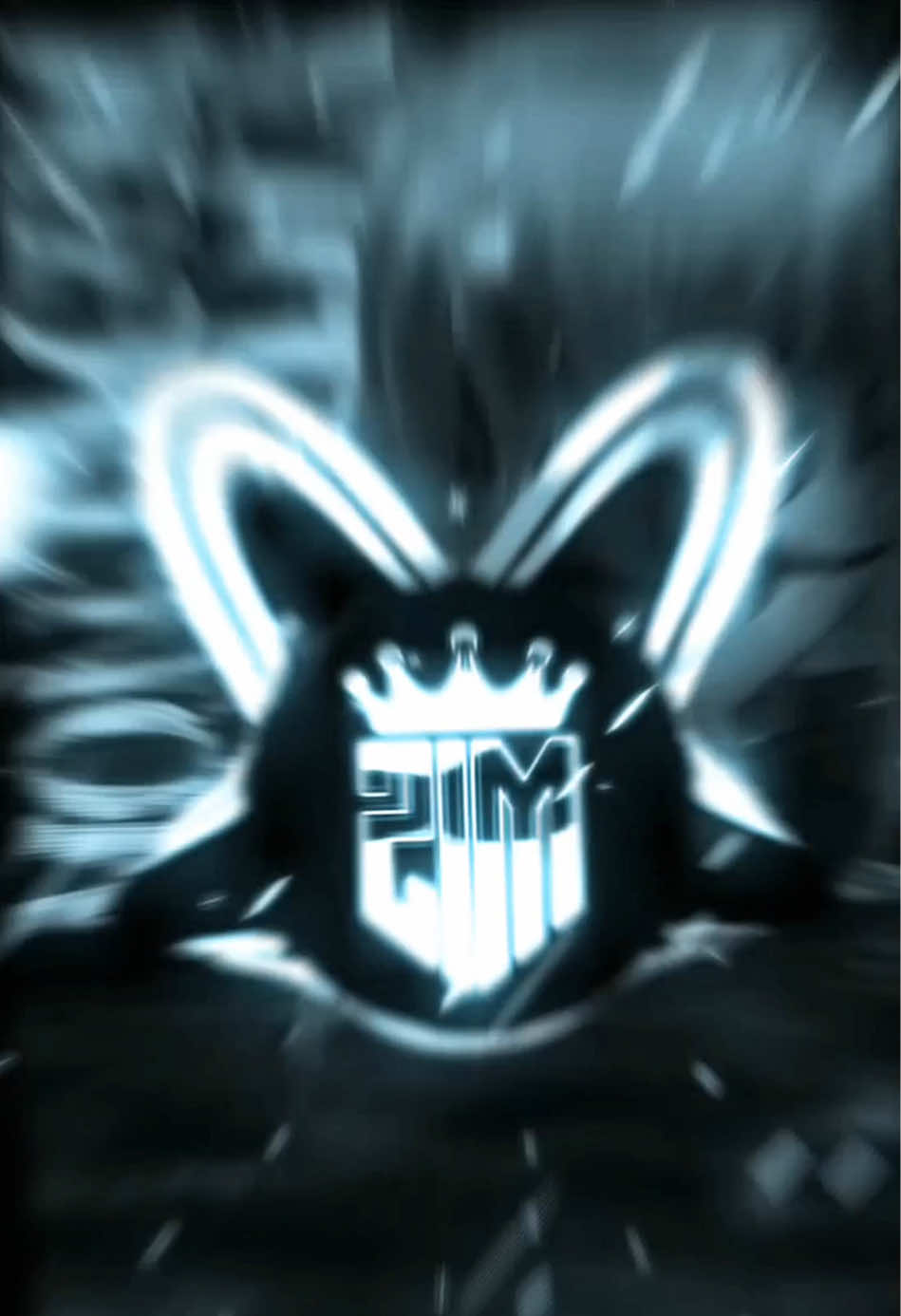 @𝟐𝟏 𝐌𝐮𝐬𝐢𝐜
