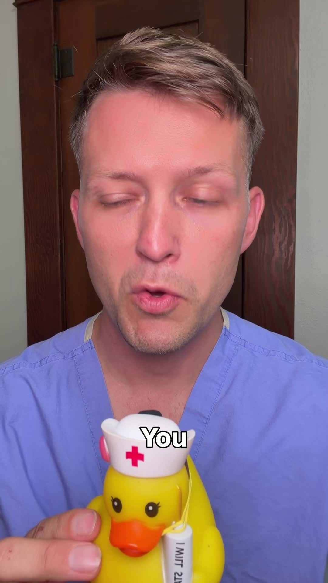 @Dr Zack, MD
