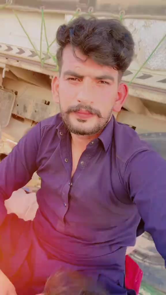 @🇵🇰 TAN ز EEL𖤍 ڈوگر 🇵🇰🇸🇦