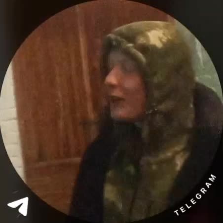 @Влад✌