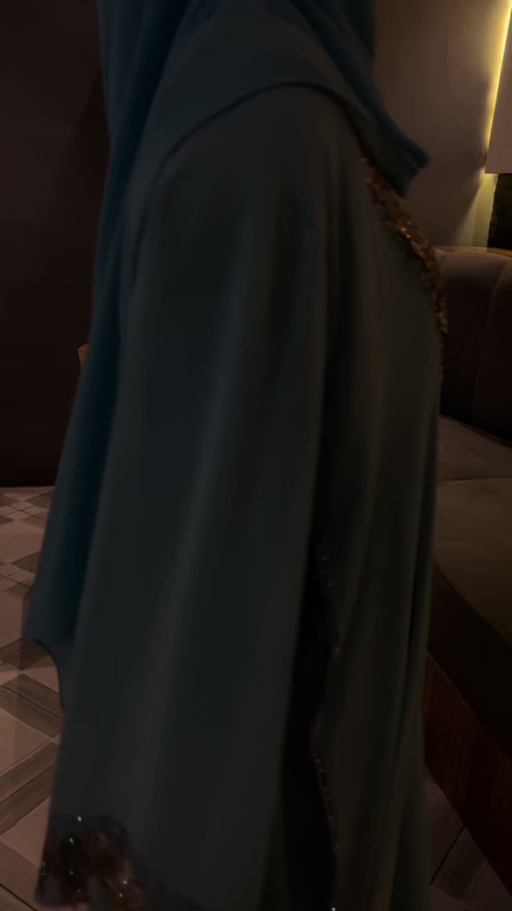 @🦋نائلة 🦋