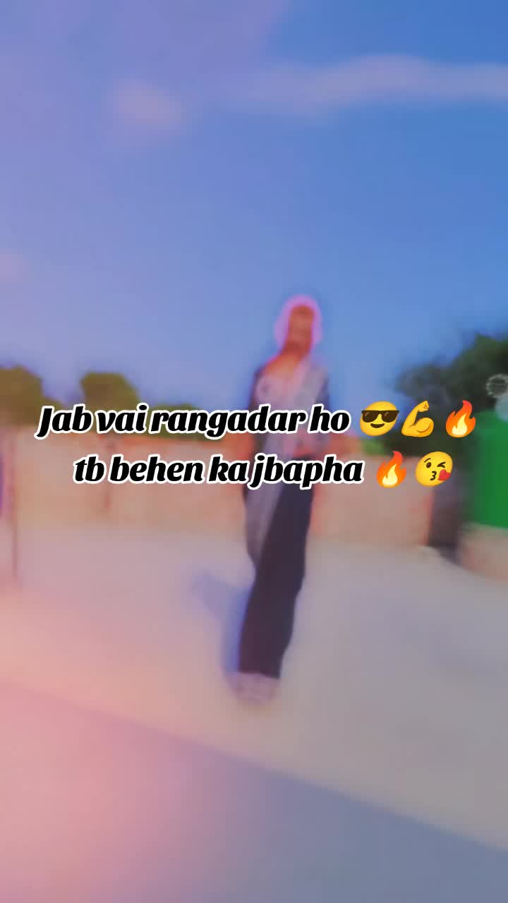 @๐๐๐ฆMiSsss๐ฆ๐๐