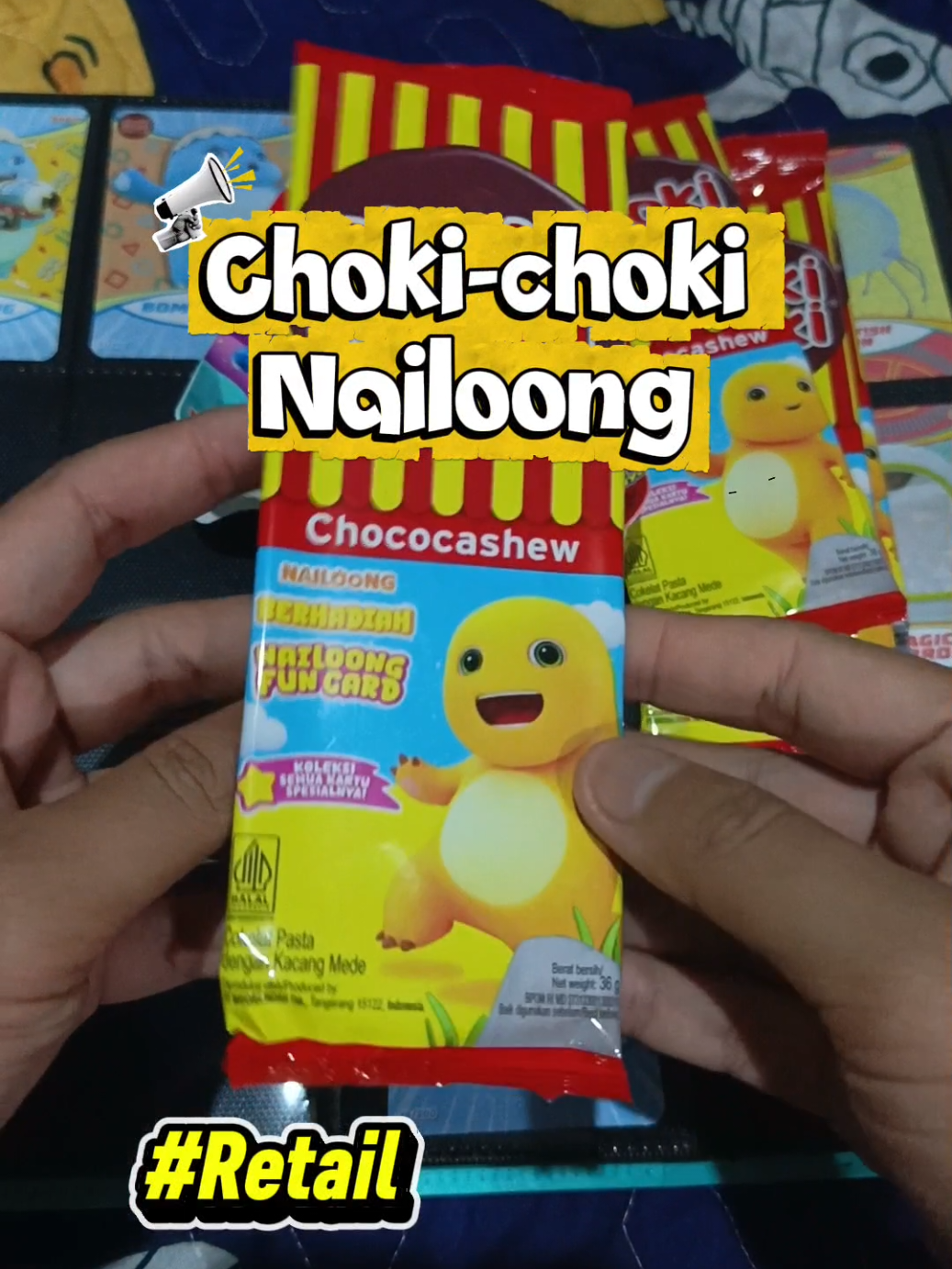 @ZEZEBOY 🇮🇩
