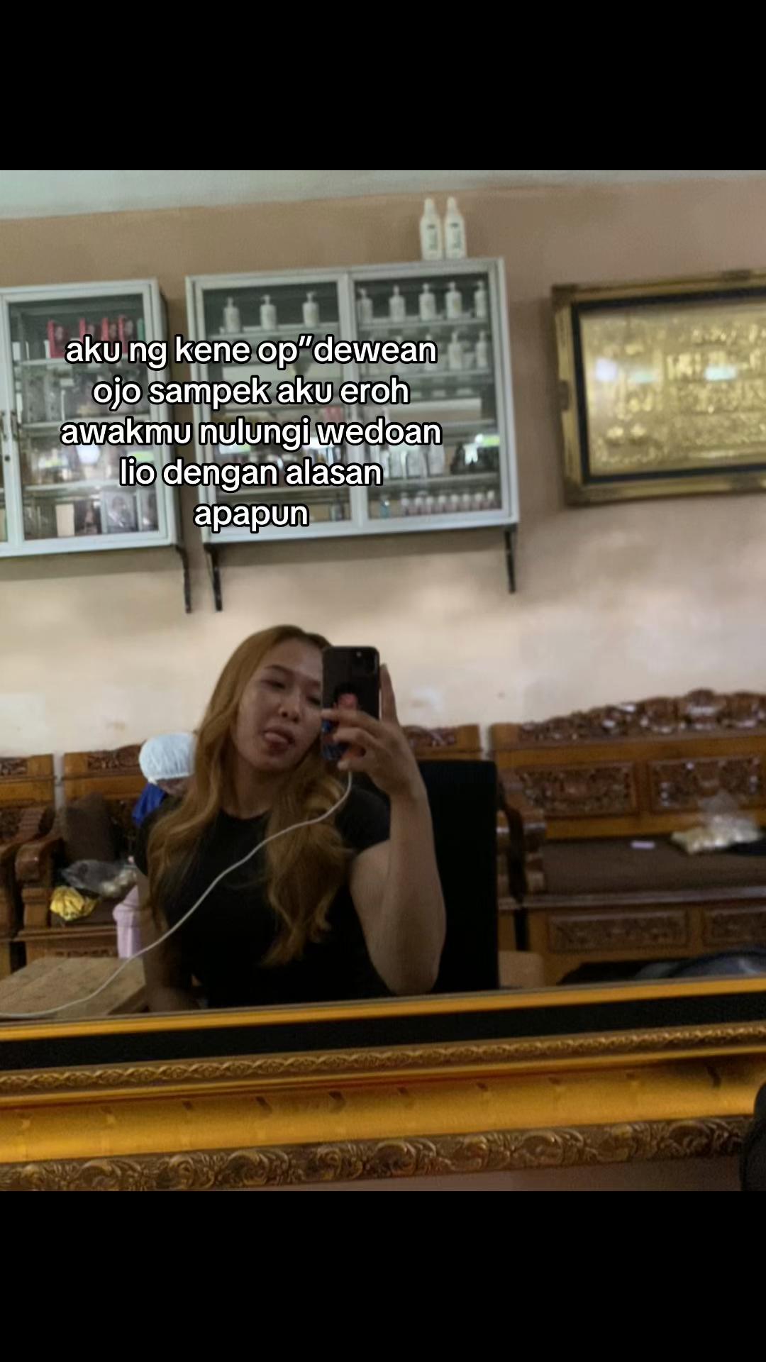 @Gapy