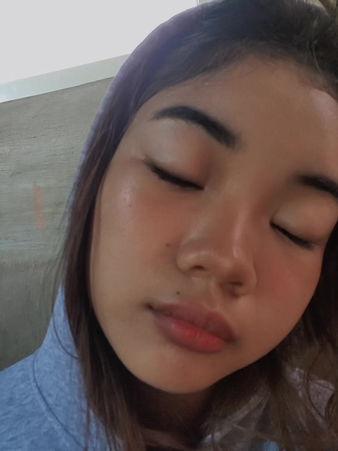 @Pretty_shang