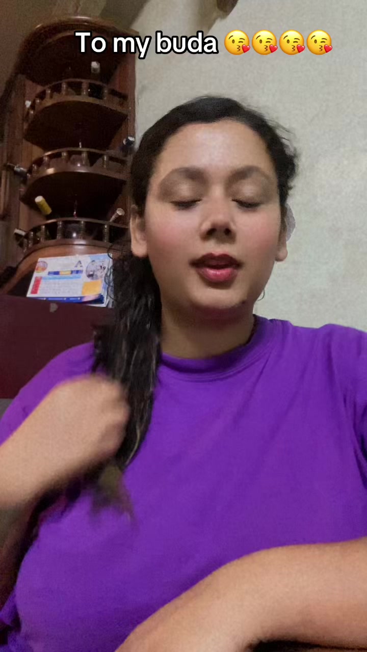 @Diyan mamu 💞🧿🧿🧿🧿