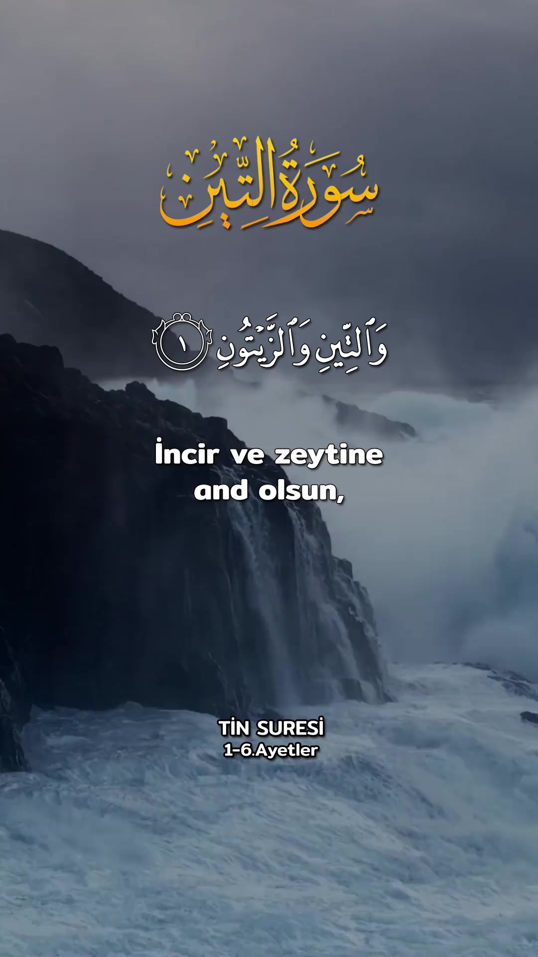 @_Hafizali61