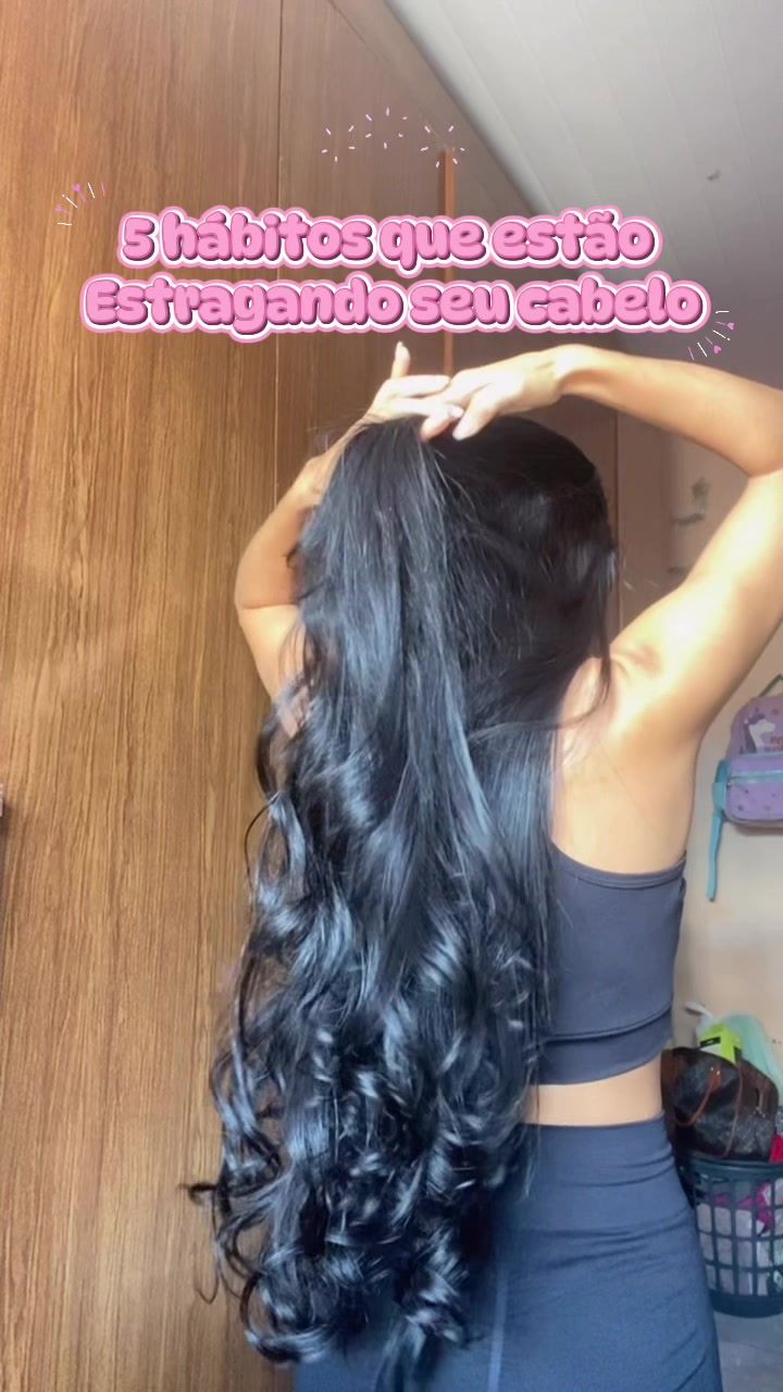 @Selenaandrade0