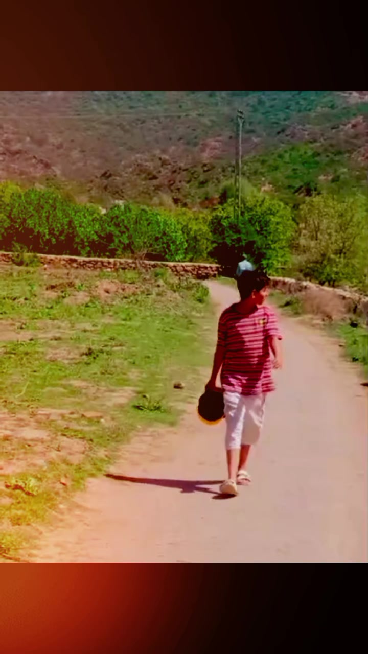 @Raja Ammar Khan(CHIB)