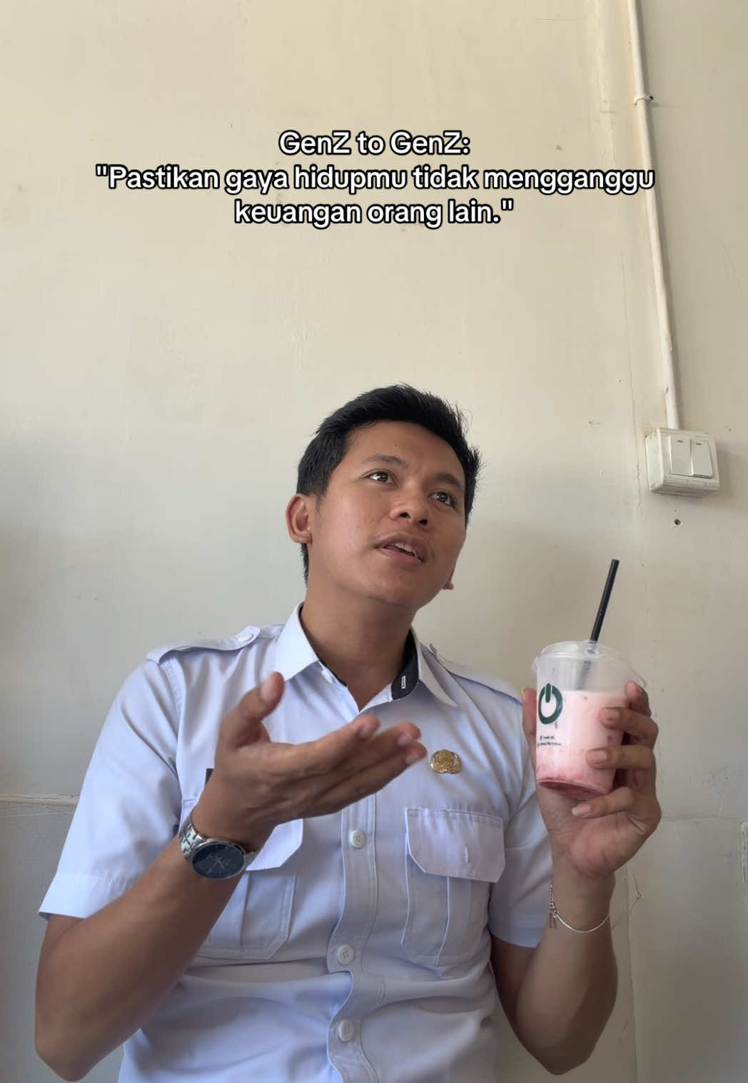 @Didi