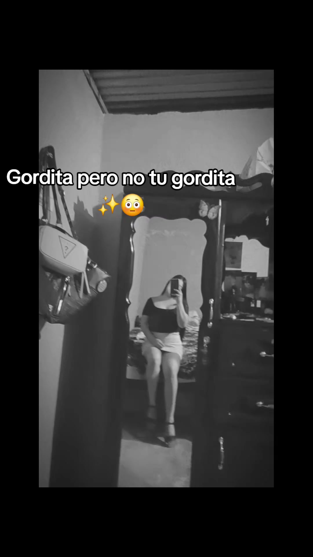 @🄼🄰🅁🅈 👸