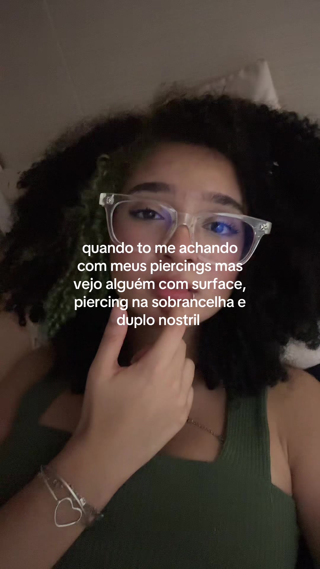@ni ˚˖𓍢ִ໋❀