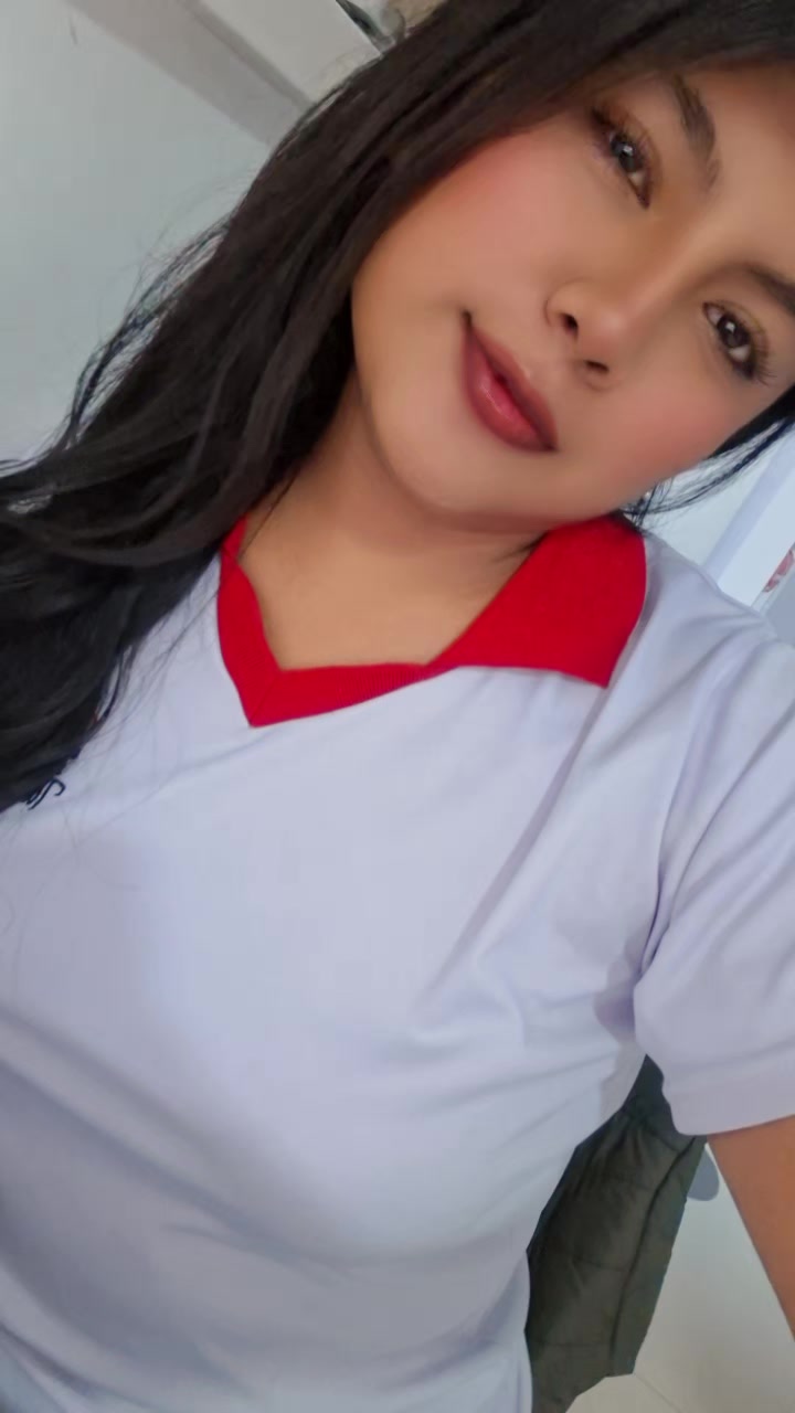 @MaFer🖤