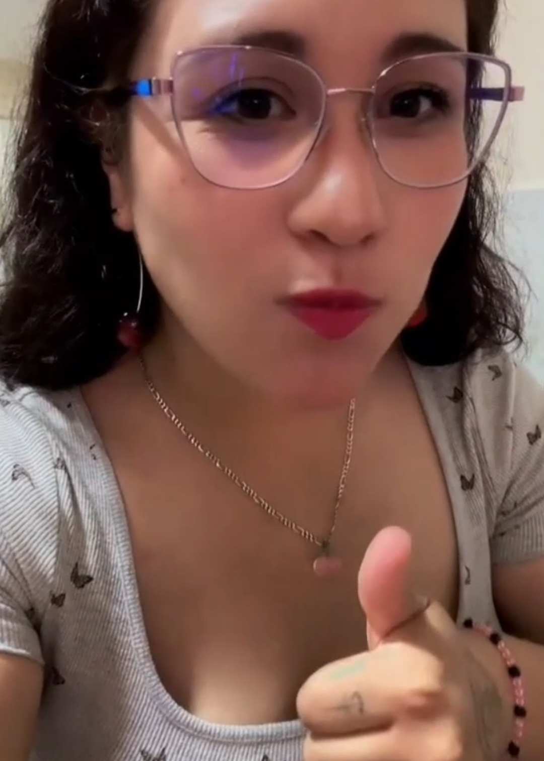 @Helena Leviatan🖤