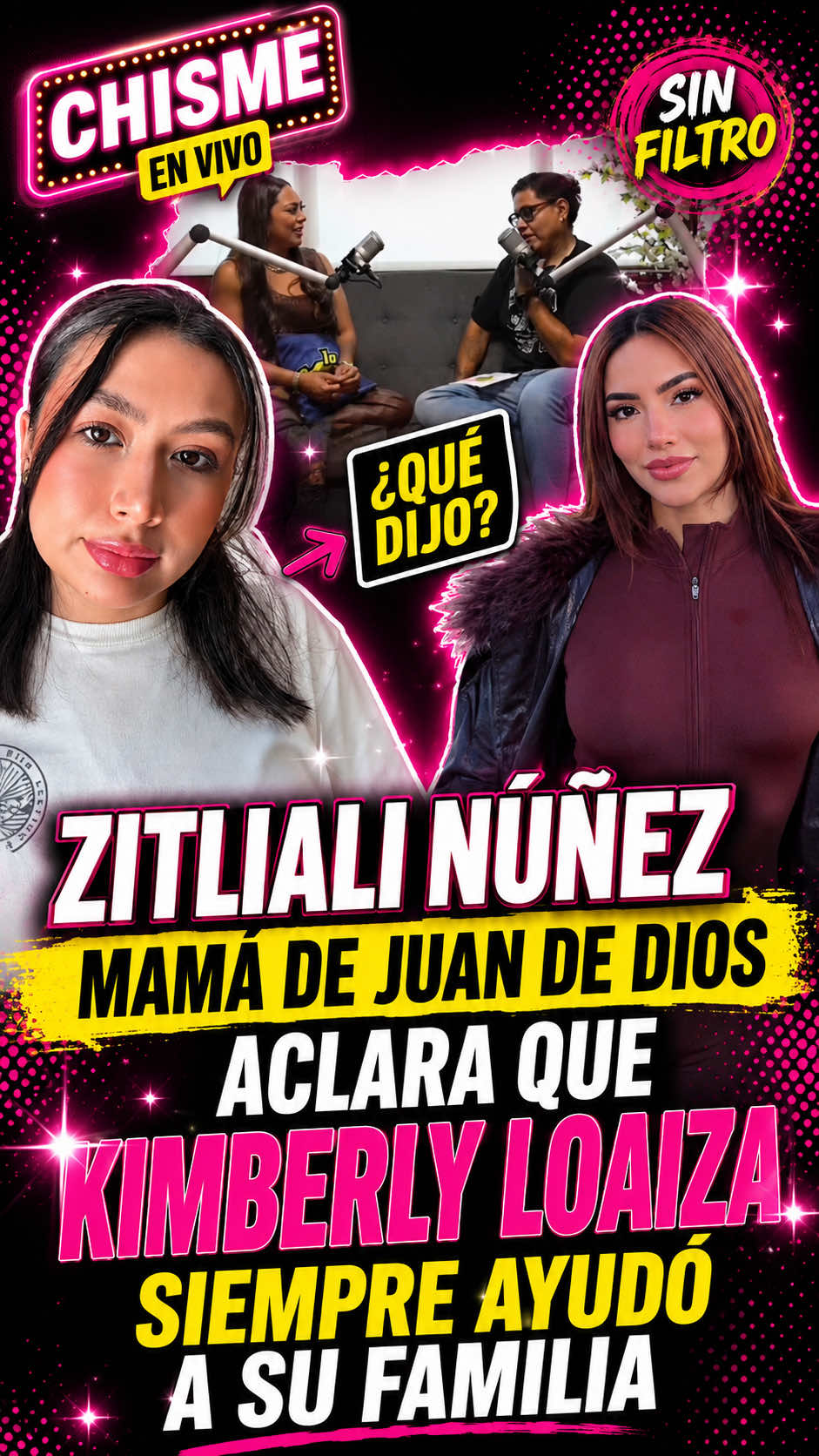 @Carolina rivera