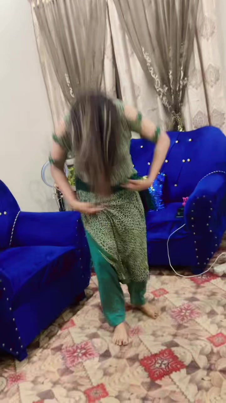 @🦋payal- malik- official🦋
