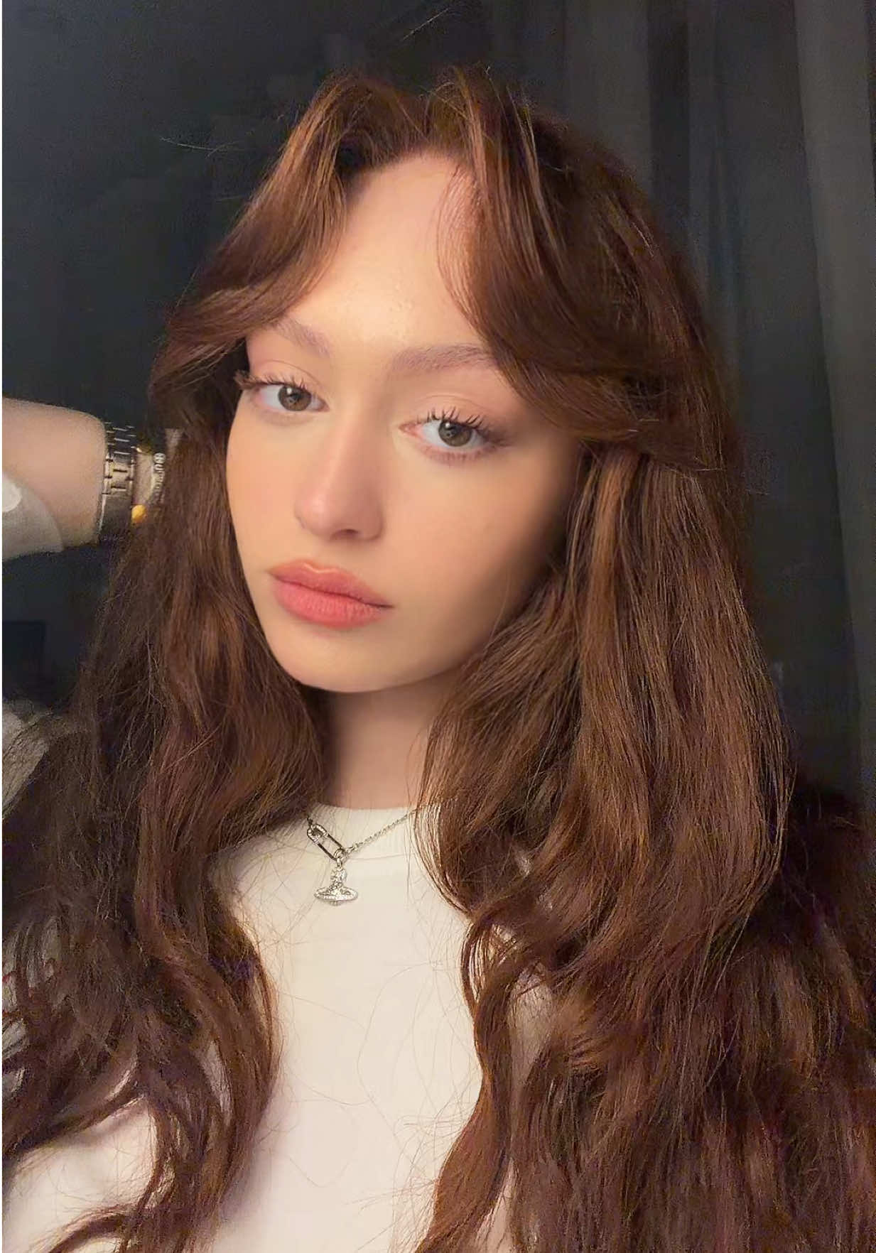 @+995