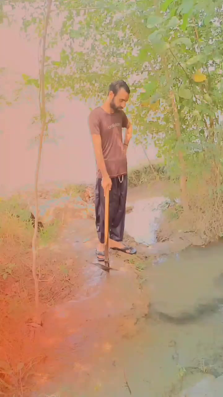 @ثقلین جسکانی بلوچ 👈302🫵