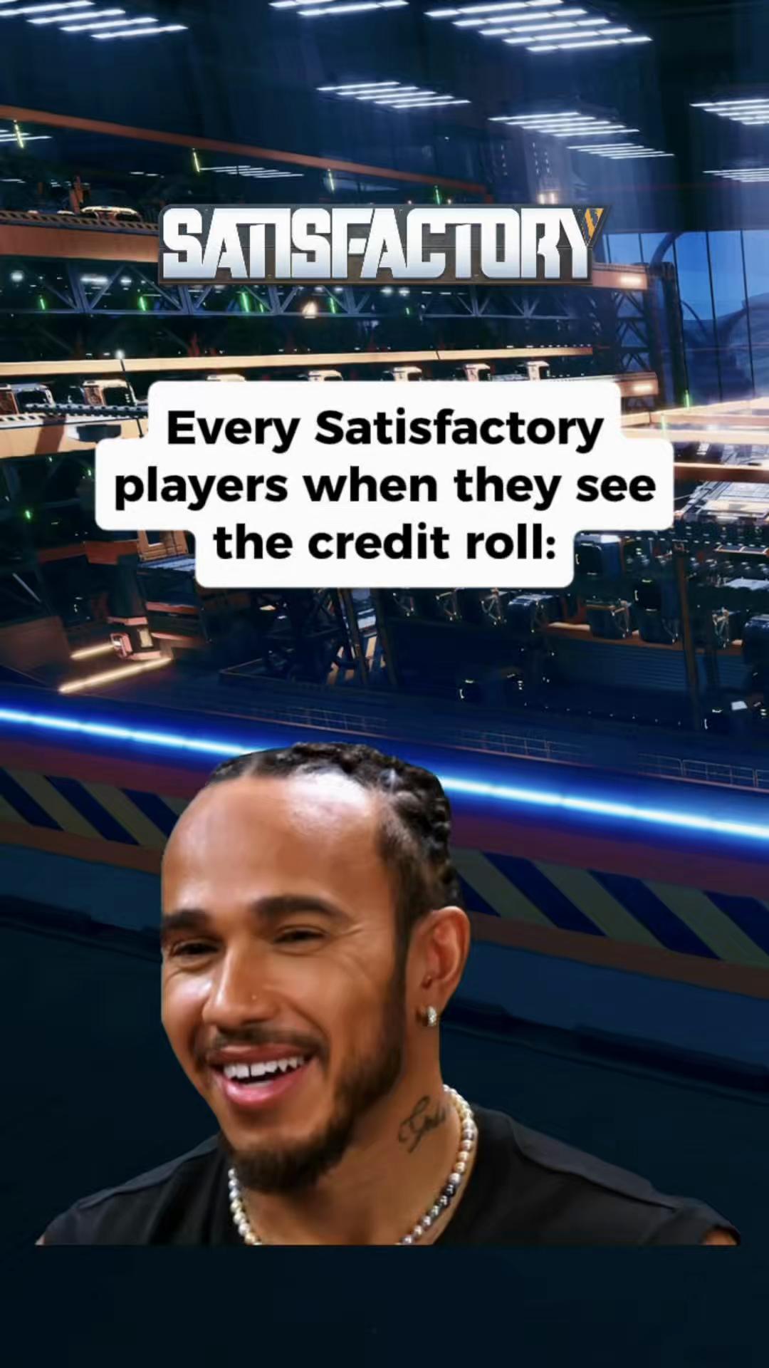 @Facto Builds