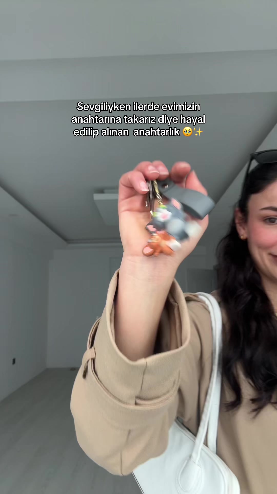 @Songül✨