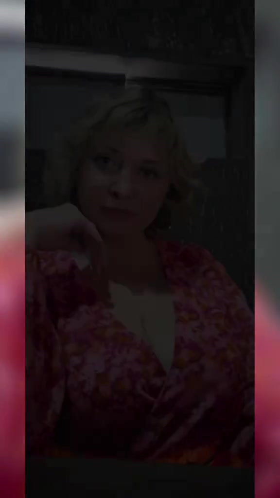 @Олеся