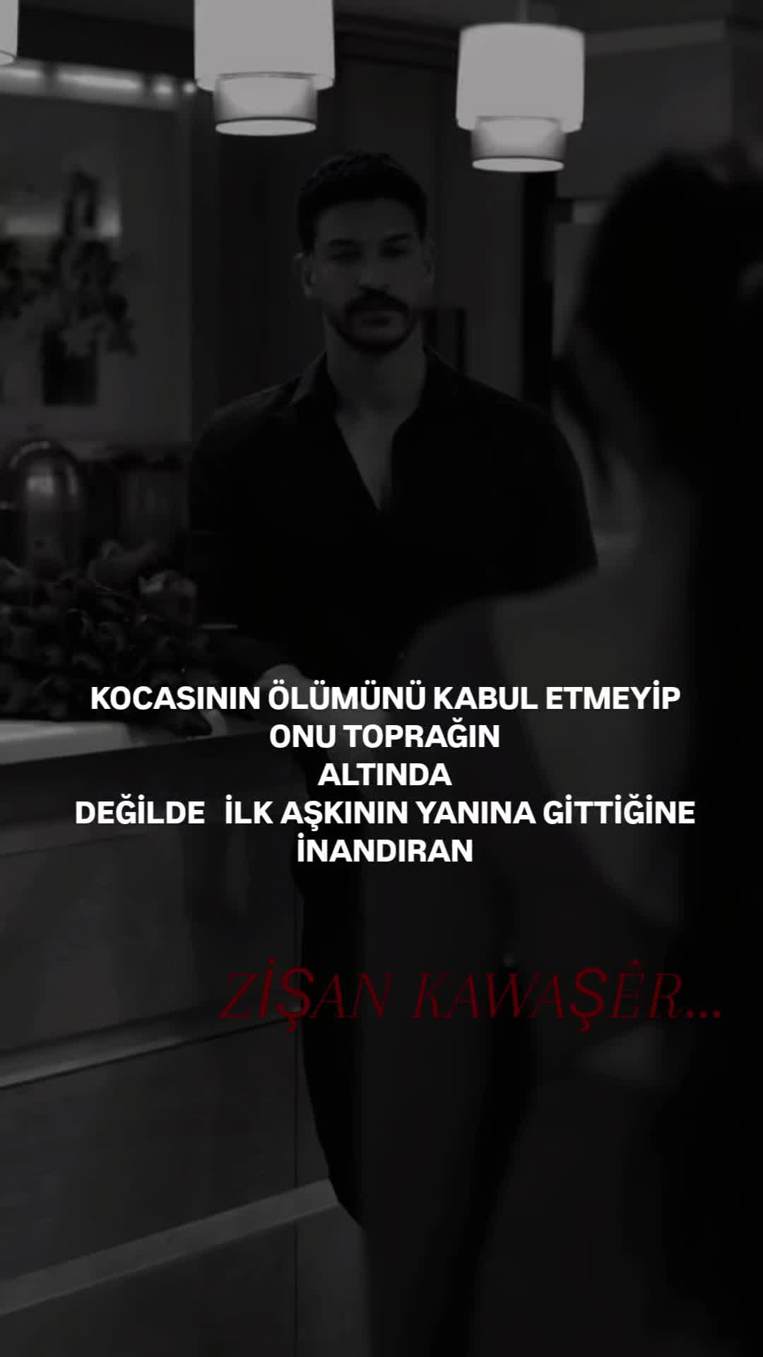 @mezopotamyali_yazar🪄🪄🪄