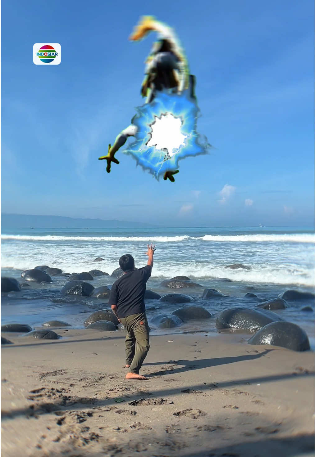 @Fikran Jabbart