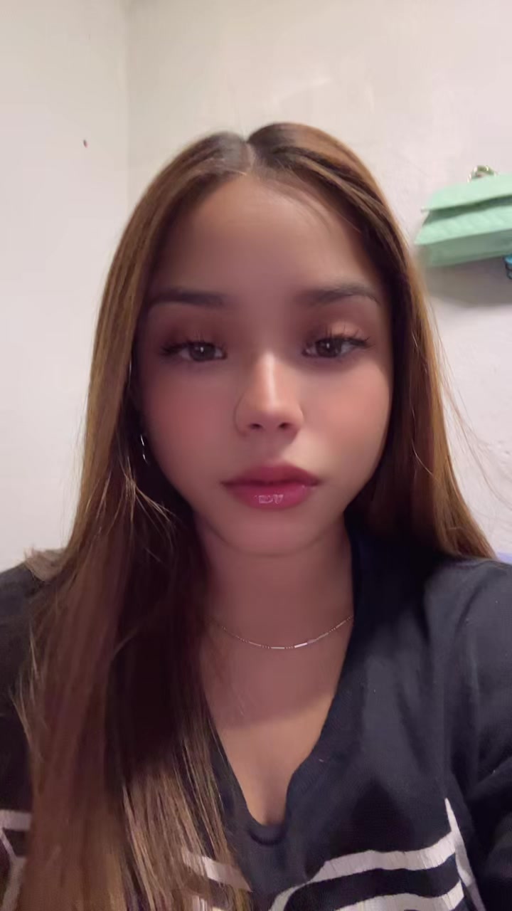 @Fernanda Lara❤️