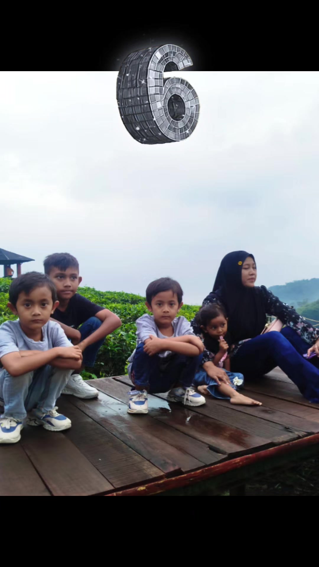 @Kang Darus
