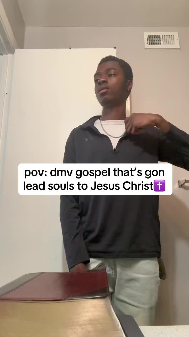 @sbgkevomusic