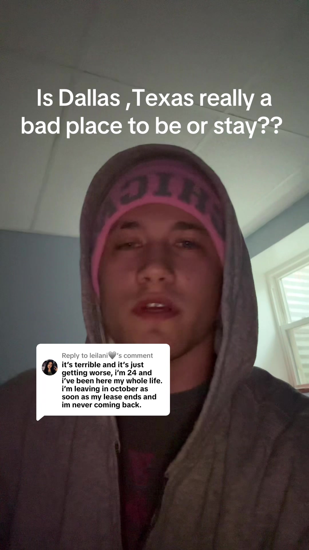 @Brian 🦇