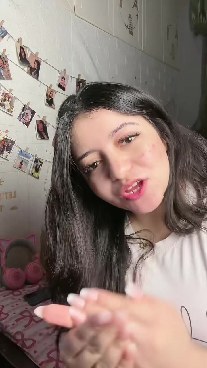 @لـــــــــً🌰وزهــــً ᥫ᭡🌚✨