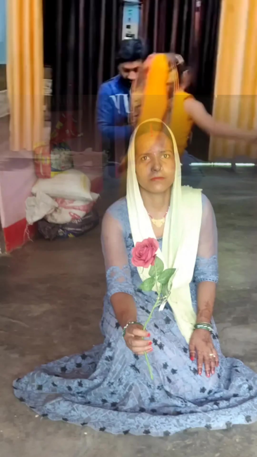 @Arun Yadav