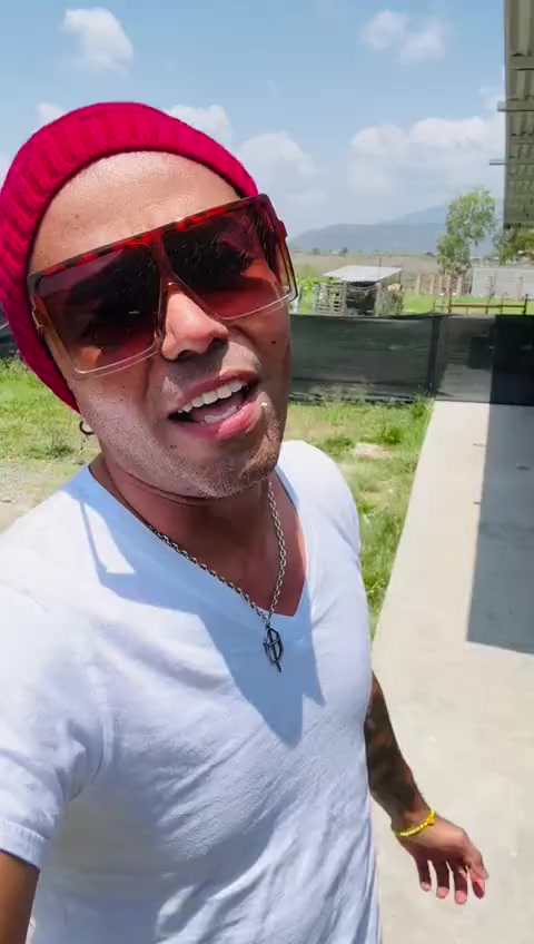 @Viktor Barber 503