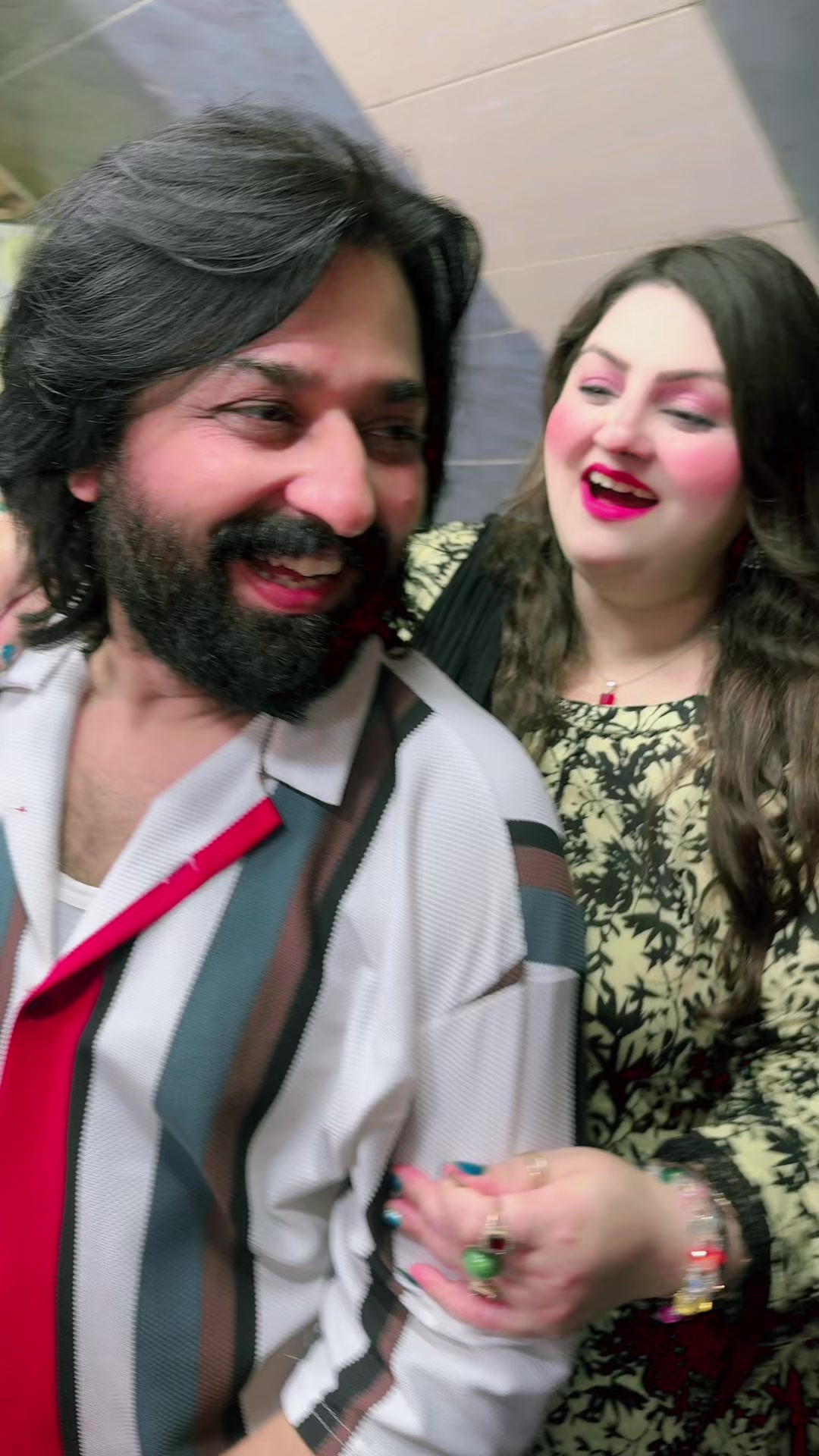 @asifa kamran