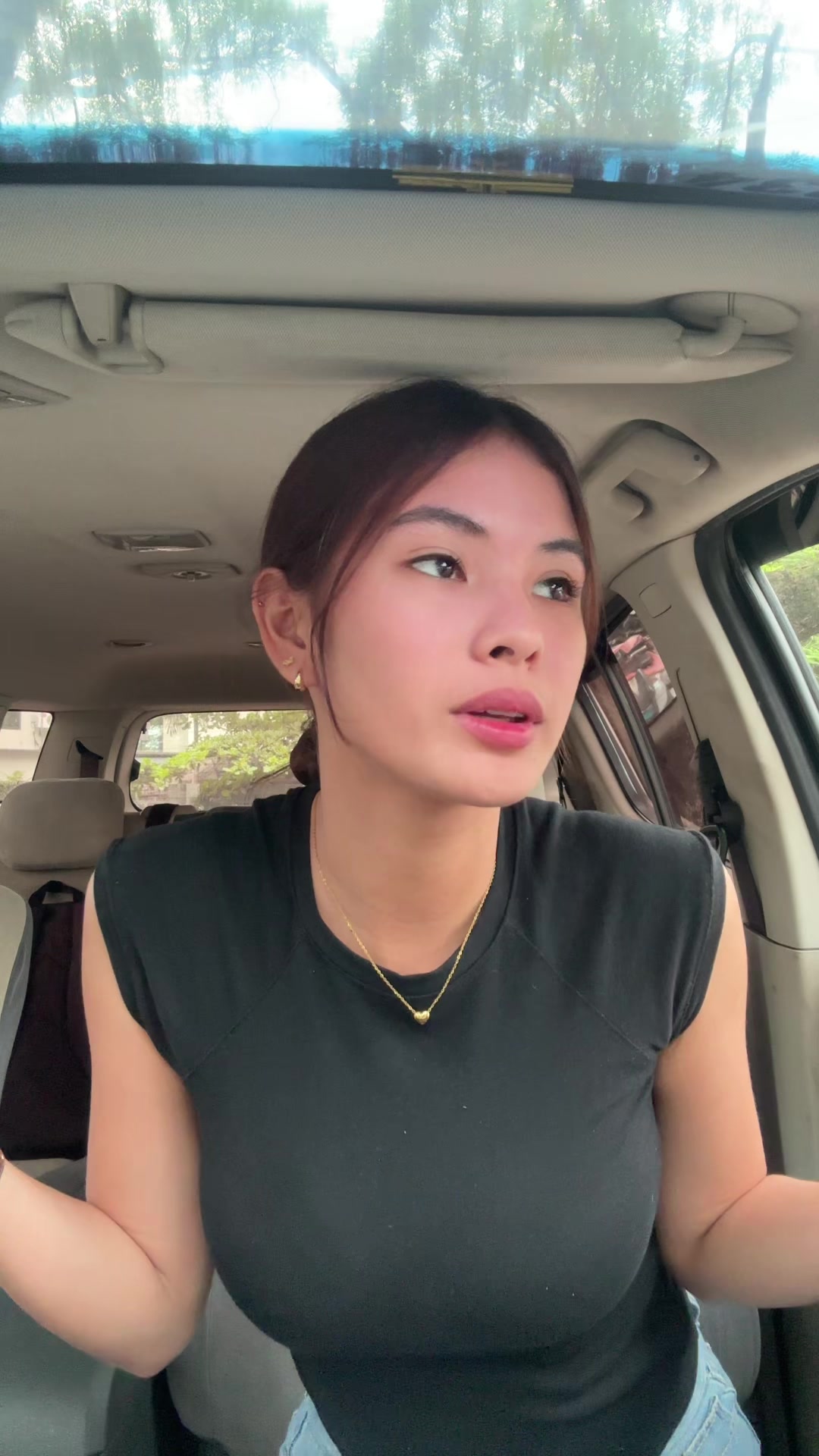 @nycole
