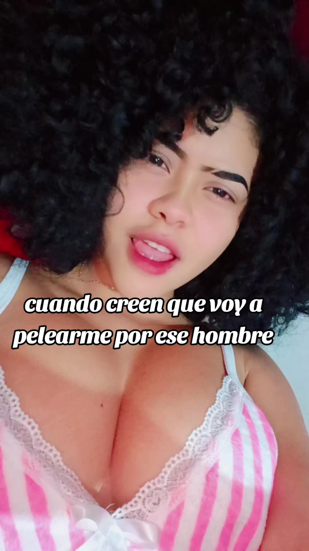 @katty Brtz