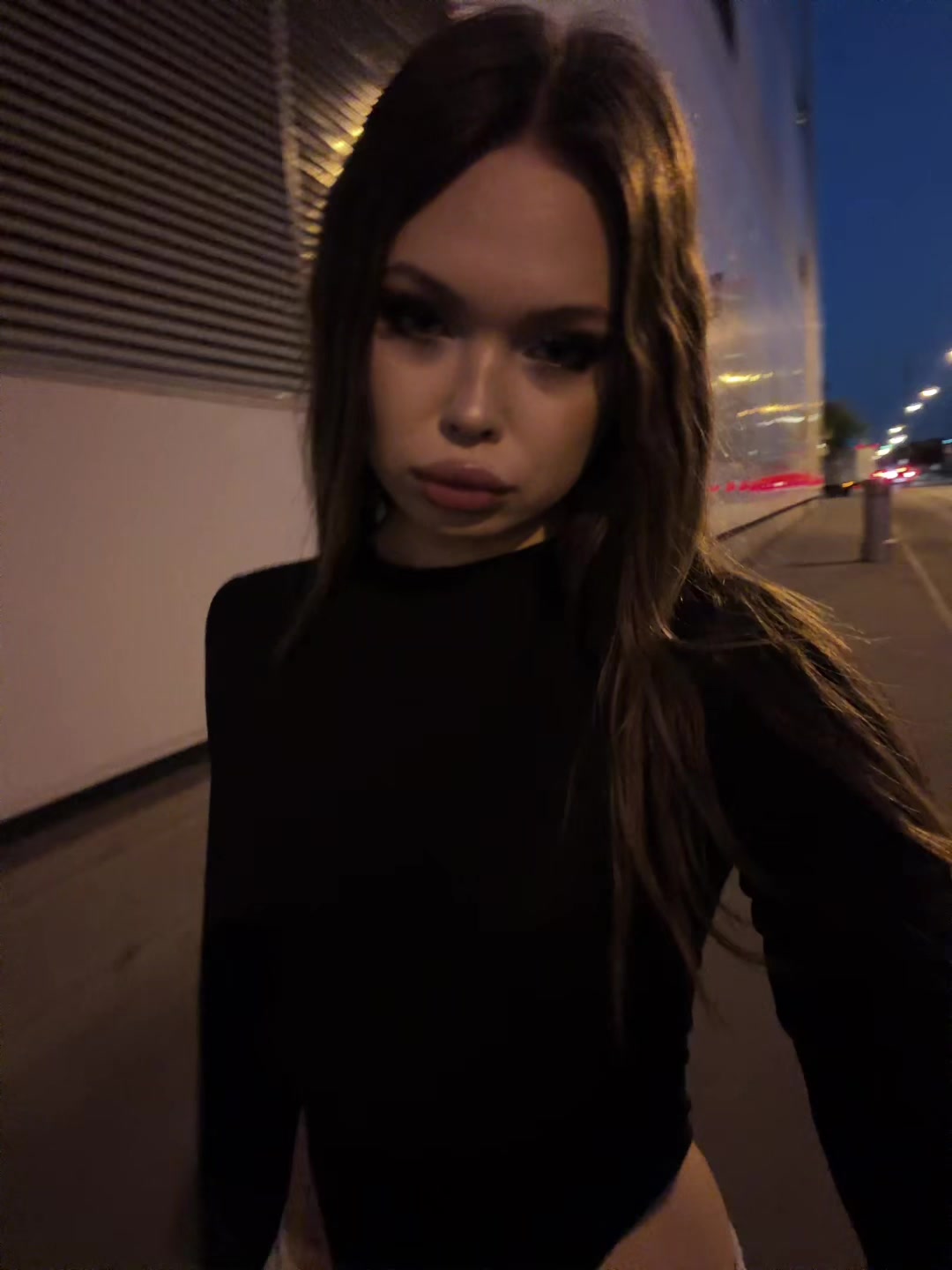 @ТГК ntumpitehoo