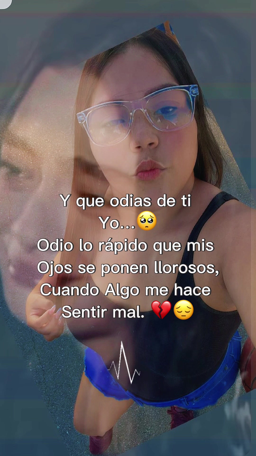 @Alejandra chiquita sabrosa