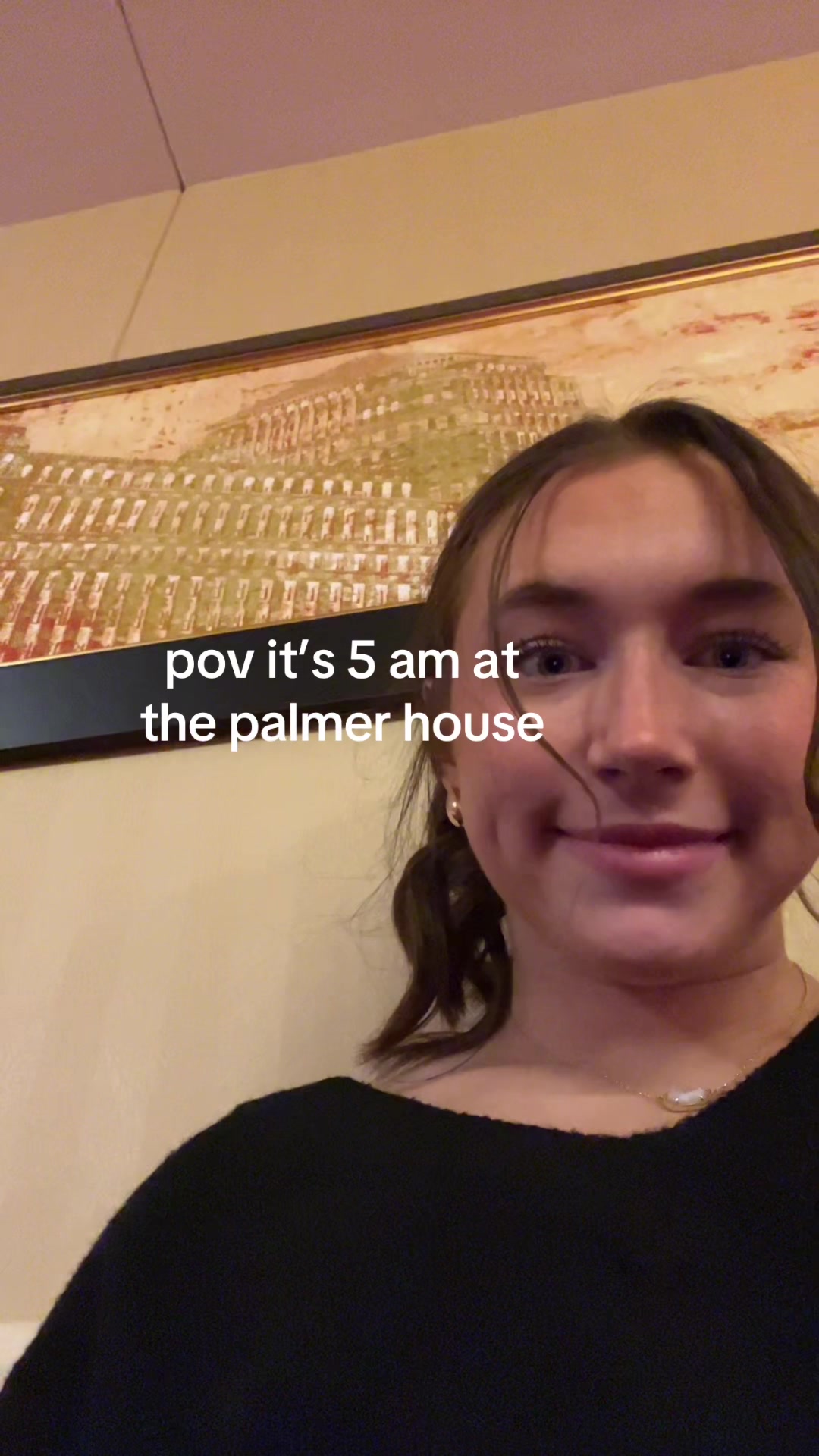 @ELLA 💝🪽