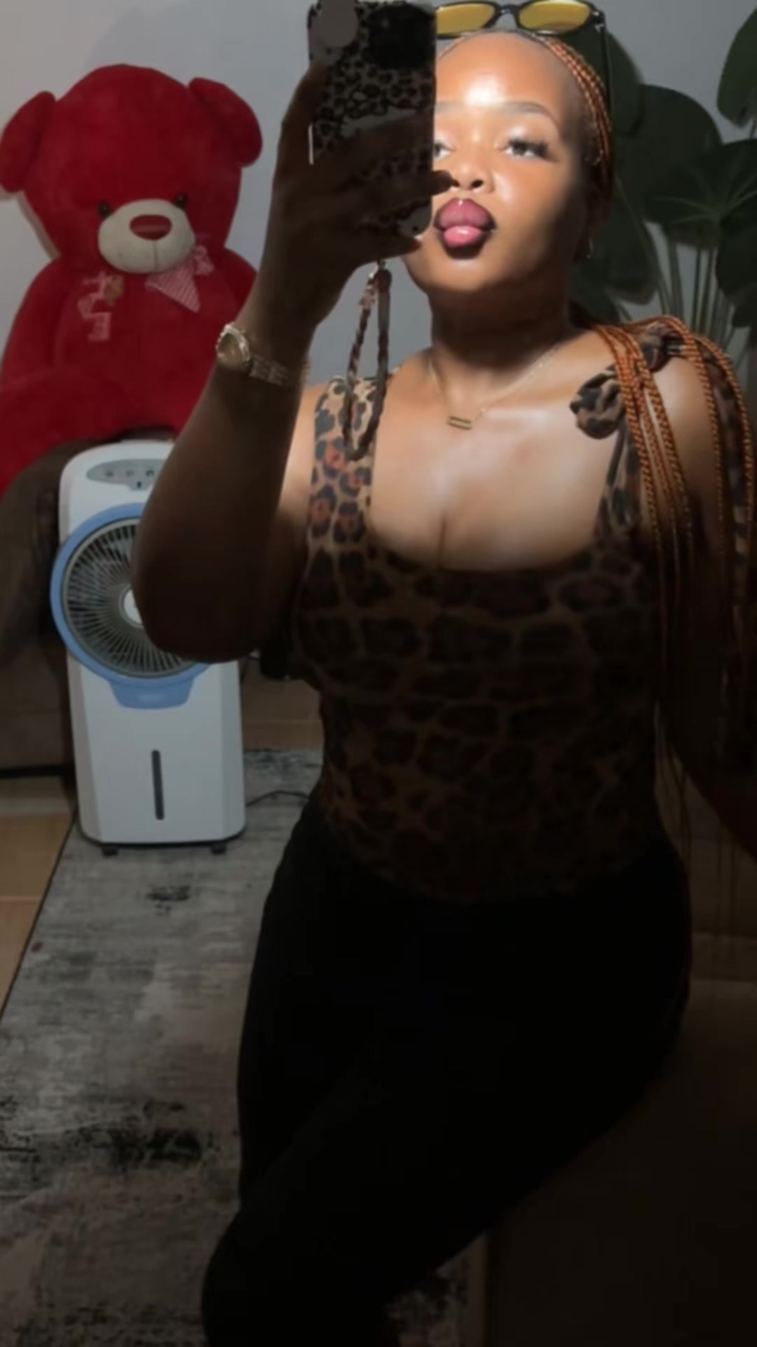 @Vanessa❤️🦋