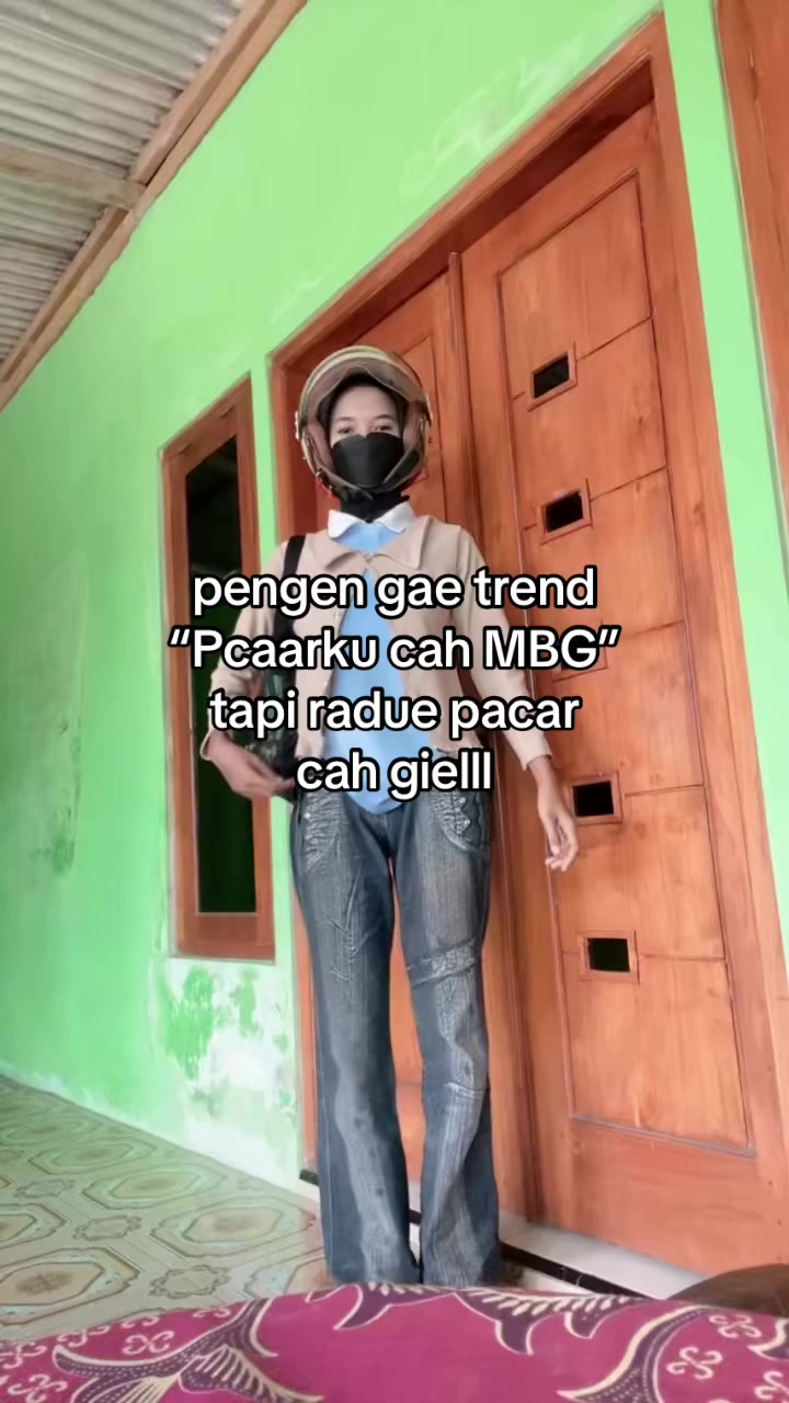 @vitchaa_