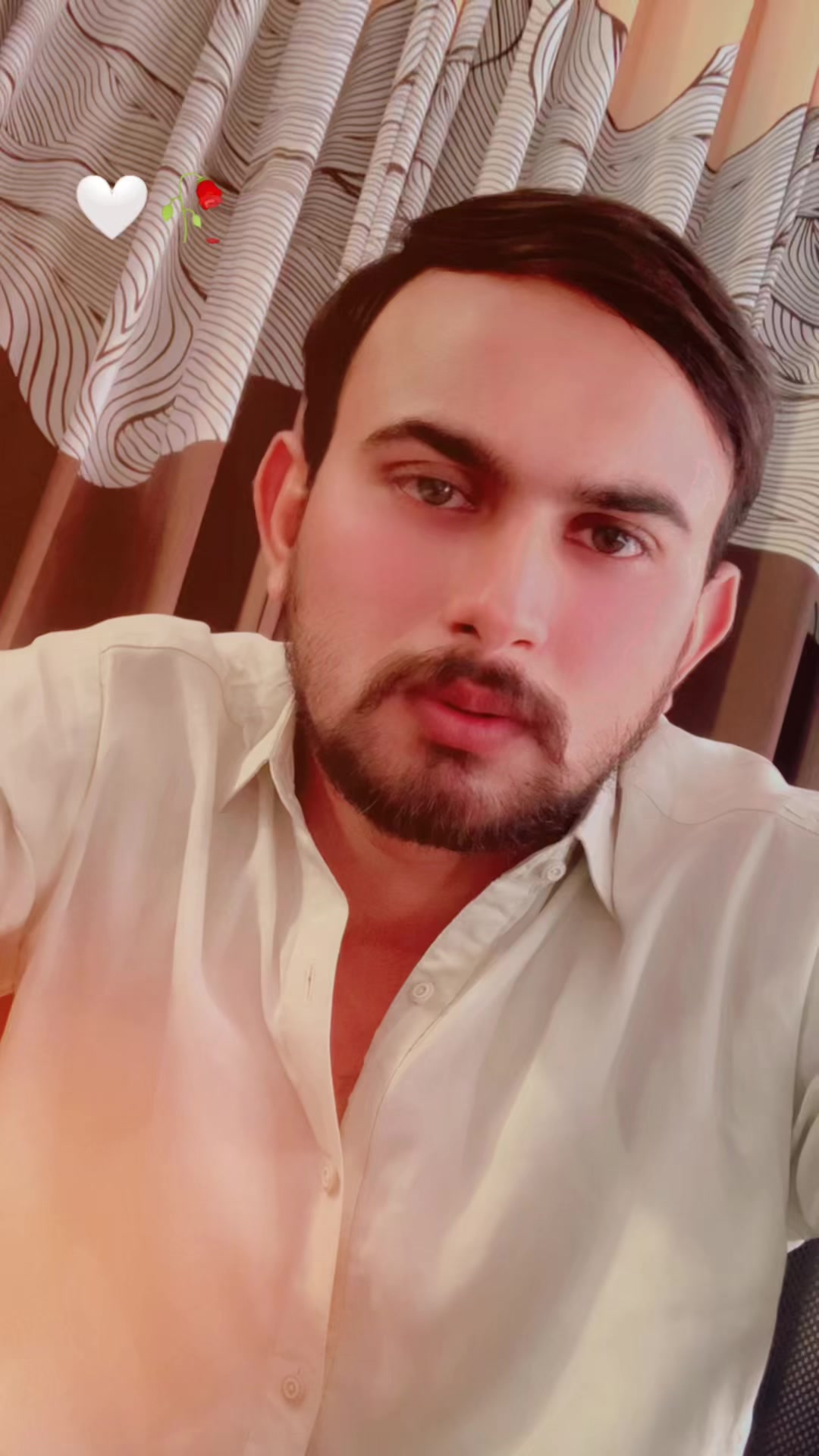 @چوہدری حسنین جٹ💕👑
