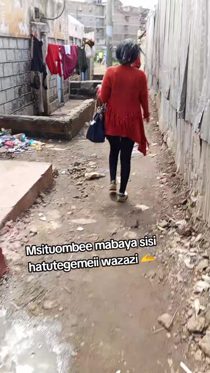 @its-mukui