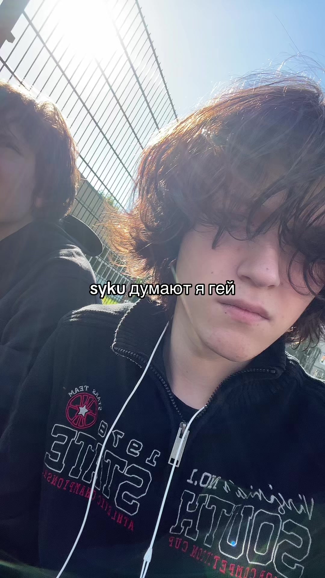 @rare