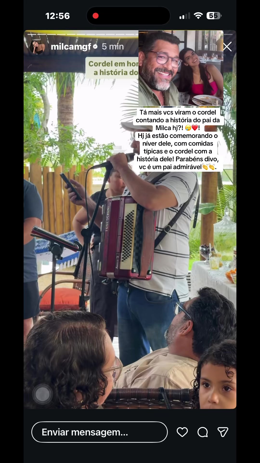 @dailydaluluzinha1