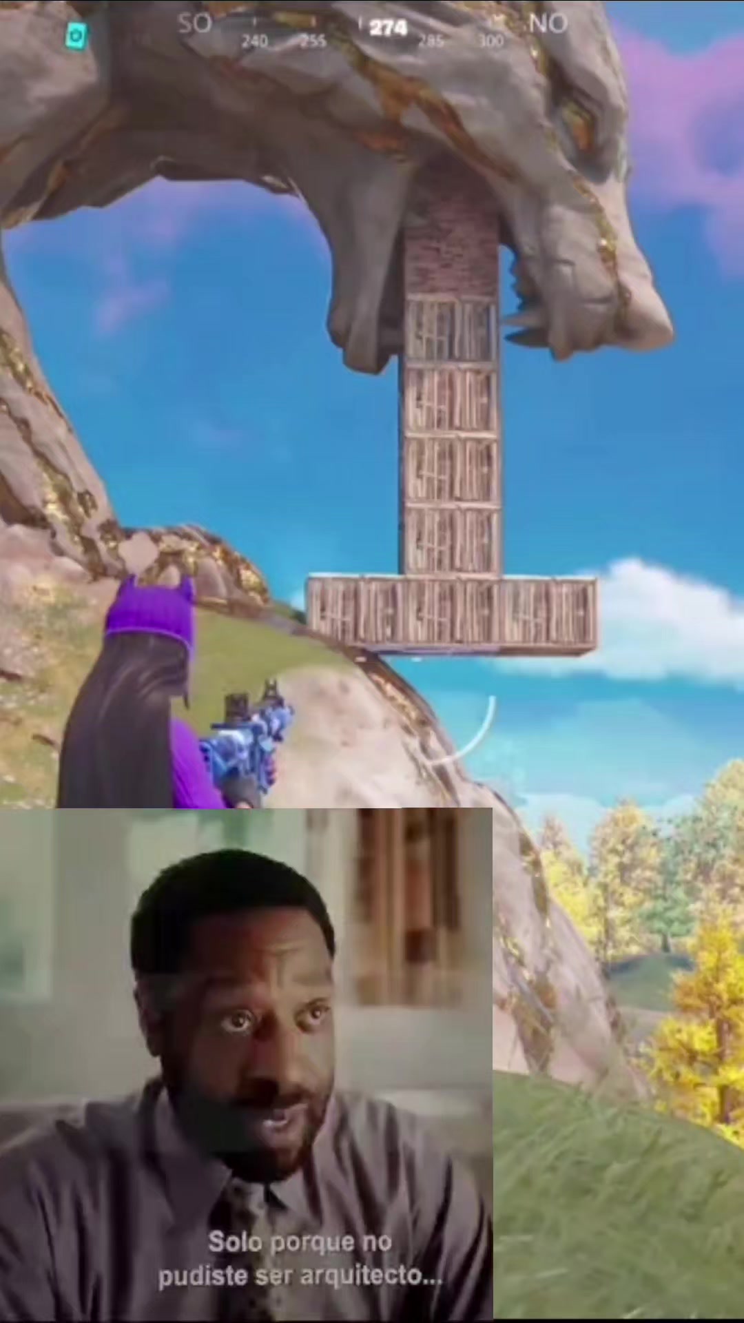 @Nacho