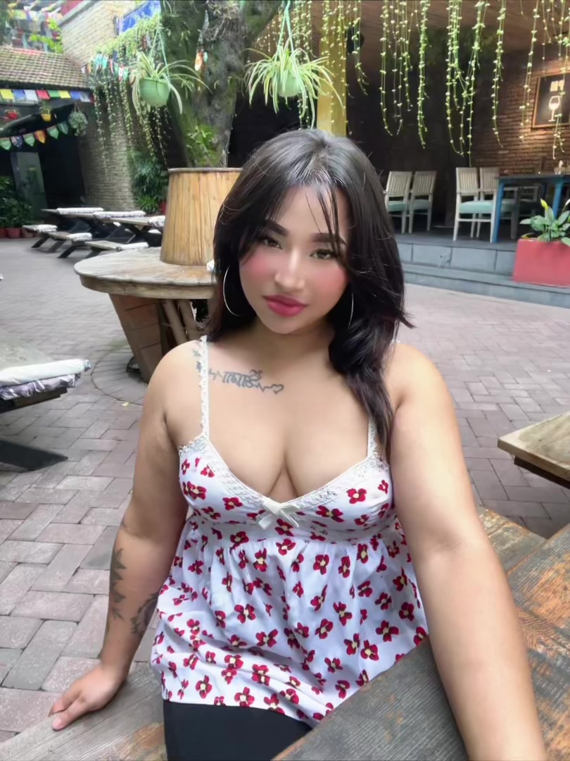 @Heypookie