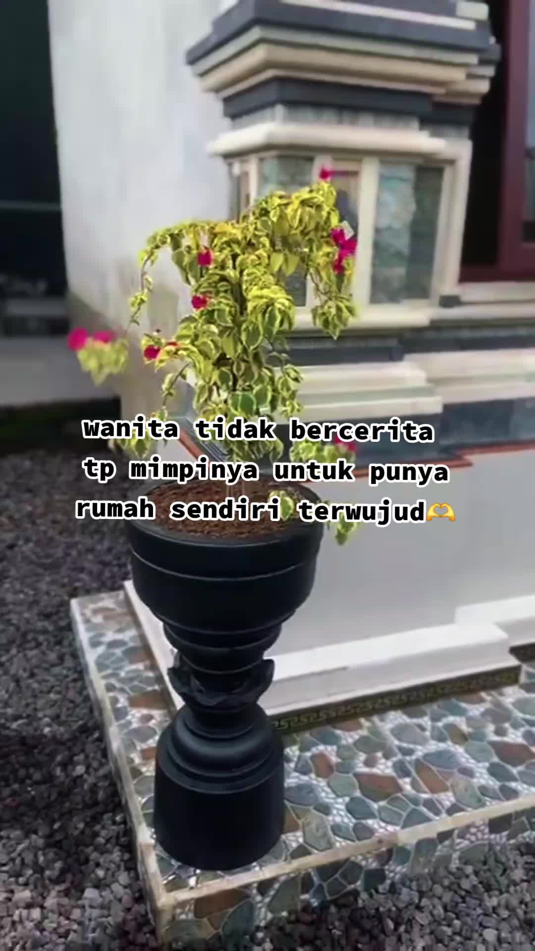 @iluh🍓